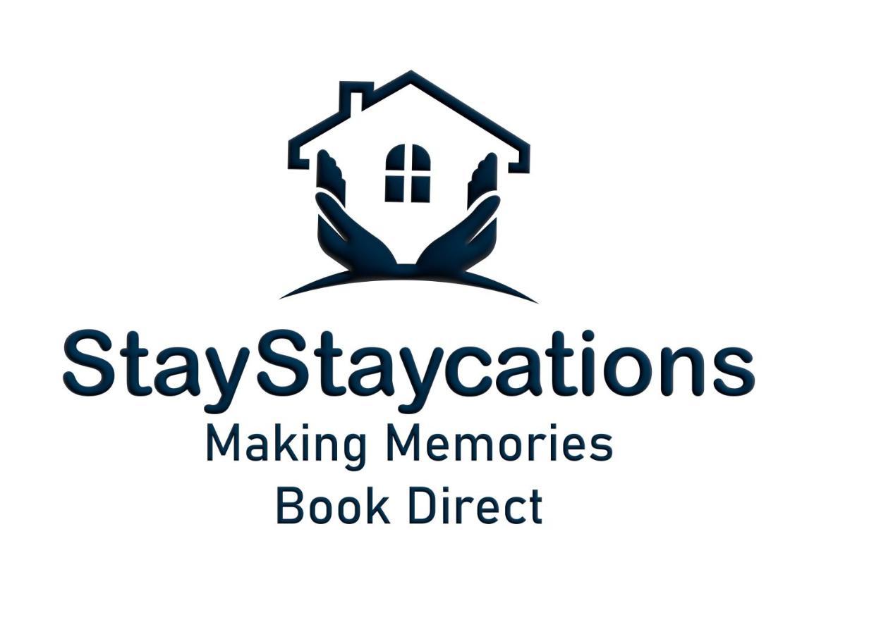 Rhondda Tunnel Cottage By Staystaycations Treorky المظهر الخارجي الصورة