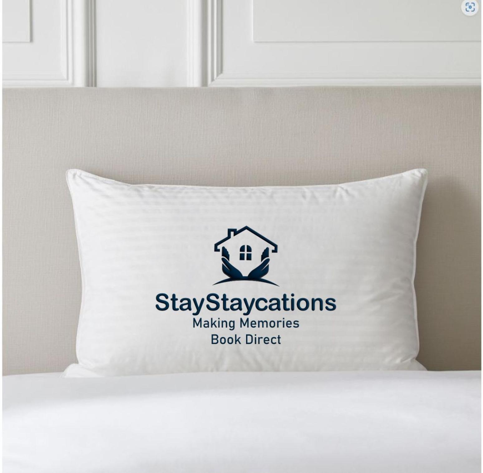 Rhondda Tunnel Cottage By Staystaycations Treorky المظهر الخارجي الصورة
